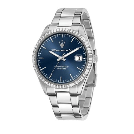 Unisex-Uhr Maserati R8853100029 (Restauriert C)
