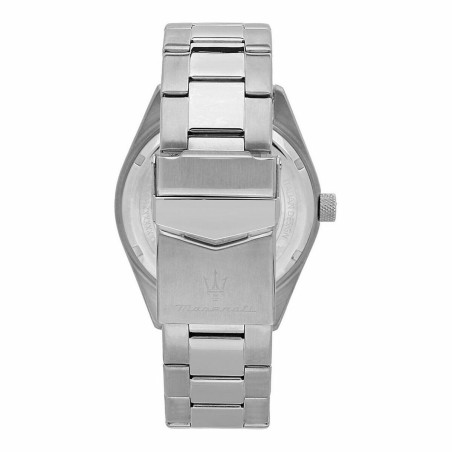 Montre Unisexe Maserati R8853100029 (Reconditionné C)