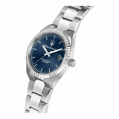 Unisex-Uhr Maserati R8853100029 (Restauriert C)