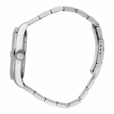 Montre Unisexe Maserati R8853100029 (Reconditionné C)