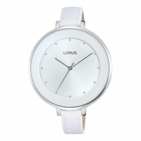 Horloge Dames Lorus Rg241lx9