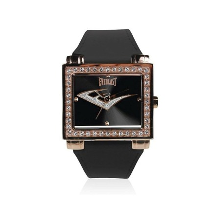 Orologio Donna Everlast 33-206-004
