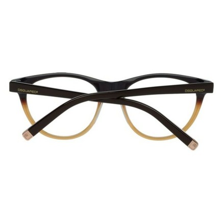 Brillenfassung Dsquared2 2