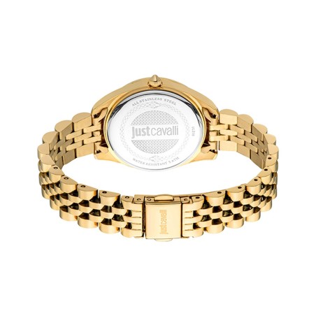 Orologio Donna Just Cavalli