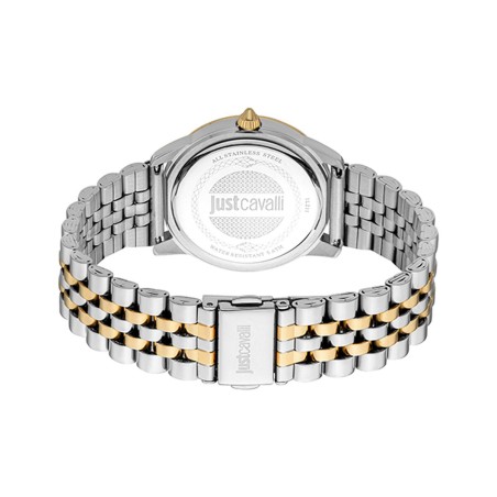 Reloj Mujer Just Cavalli