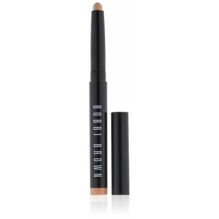 Ombretto in Crema Bobbi Brown LONG-WEAR CREAM SHADOW STICK 1,6 g