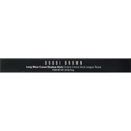Ombretto in Crema Bobbi Brown LONG-WEAR CREAM SHADOW STICK 1,6 g