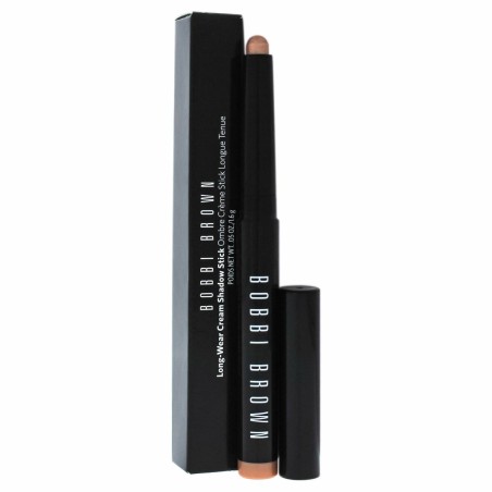 Cremiger Lidschatten Bobbi Brown LONG-WEAR CREAM SHADOW STICK 1,6 g