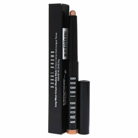 Cremiger Lidschatten Bobbi Brown LONG-WEAR CREAM SHADOW STICK 1,6 g