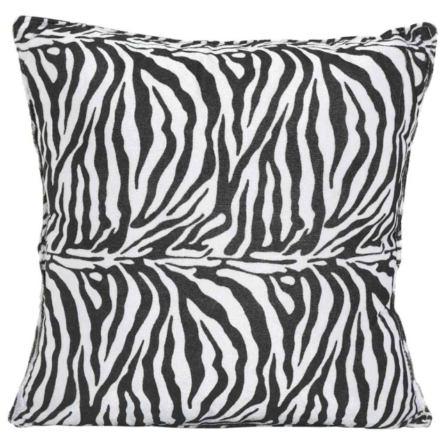 Canapé à 2 places Cuir synthétique Noir