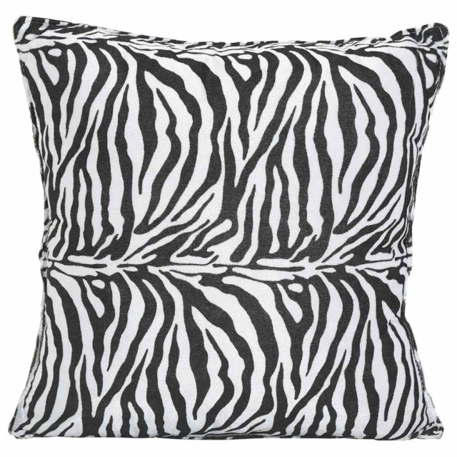 Canapé à 2 places cuir artificiel blanc