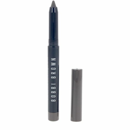 Lápiz de Ojos Bobbi Brown LONG WEAR CREAM 1,6 g