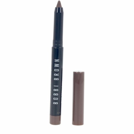 Lápiz de Ojos Bobbi Brown LONG WEAR CREAM 1,6 g