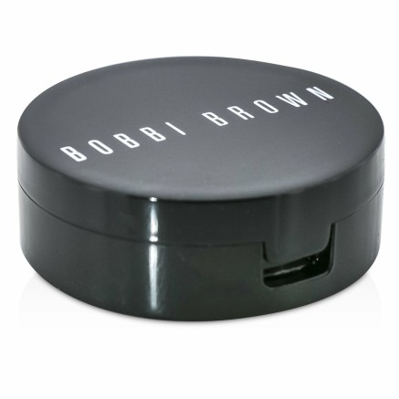 Facial Corrector Bobbi Brown CORRECTOR PEACH 1,4 g 2
