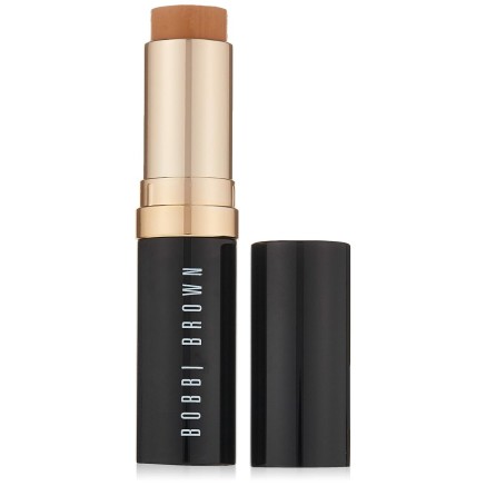 Set da Trucco Bobbi Brown SKIN FOUNDATION