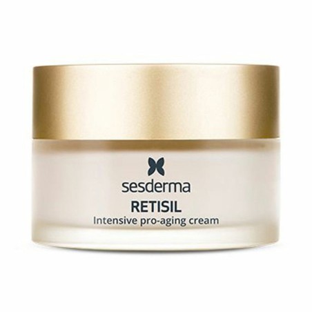 Crema Notte Sesderma RETISIL 50 ml