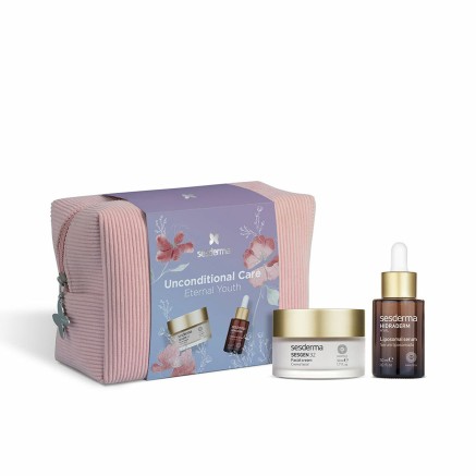 Set de Maquillaje Sesderma SESGEN 32