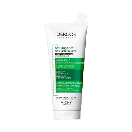 Balsamo Anti crespo Vichy DERCOS 200 ml