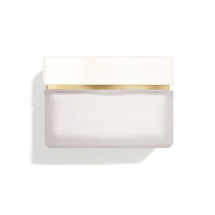 Crema Corpo Chanel COCO MADEMOISELLE 150 g