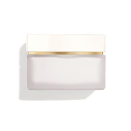 Body Cream Chanel COCO MADEMOISELLE 150 g