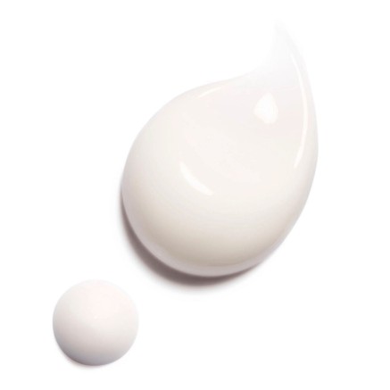 Crema Corpo Chanel COCO MADEMOISELLE 150 g 2
