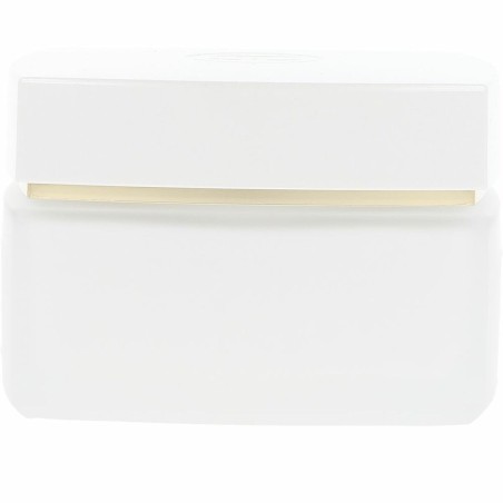 Body Cream Chanel COCO MADEMOISELLE 150 g