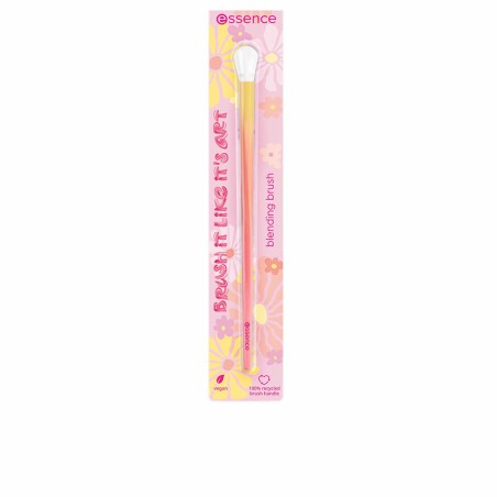 Pennello da Trucco Essence BRUSH IT LIKE IT'S ART