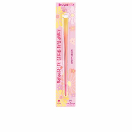 Pennello da Trucco Essence BRUSH IT LIKE IT'S ART
