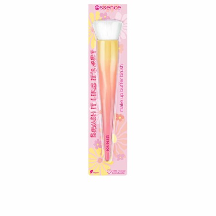 Pennello da Trucco Essence BRUSH IT LIKE IT'S ART