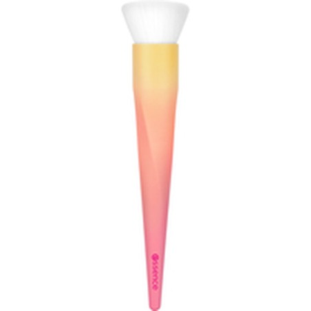 Pennello da Trucco Essence BRUSH IT LIKE IT'S ART