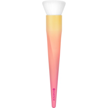 Pennello da Trucco Essence BRUSH IT LIKE IT'S ART