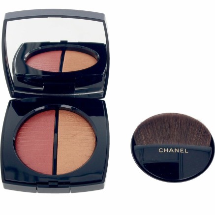 Set de Maquillaje Chanel LES BEIGES
