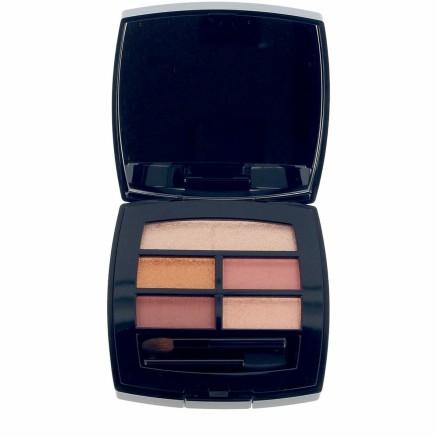 Set de Maquillaje Chanel LES BEIGES