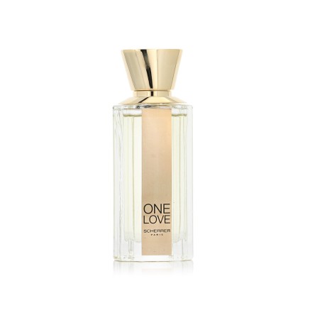 Perfume Mujer Jean Louis Scherrer One Love EDP 2