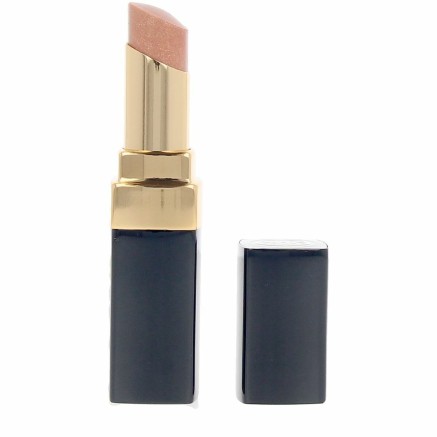 Rouge à lèvres Chanel ROUGE COCO Beige Nº 262-Sun Bliss 3 g
