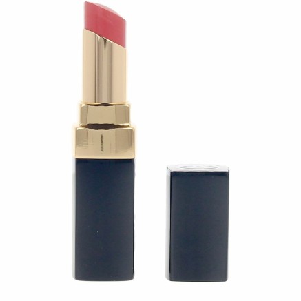 Rouge à lèvres Chanel ROUGE COCO Nº 264-Sunset 3 g