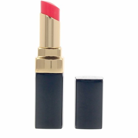 Rossetti Chanel ROUGE COCO Nº 266-Sun Kiss 3 g