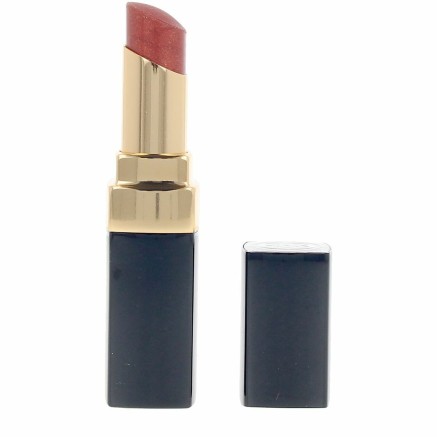 Rouge à lèvres Chanel ROUGE COCO Nº 268-Late Sun 3 g