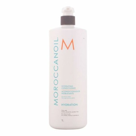 Après-shampooing Moroccanoil FMC-HYDC250