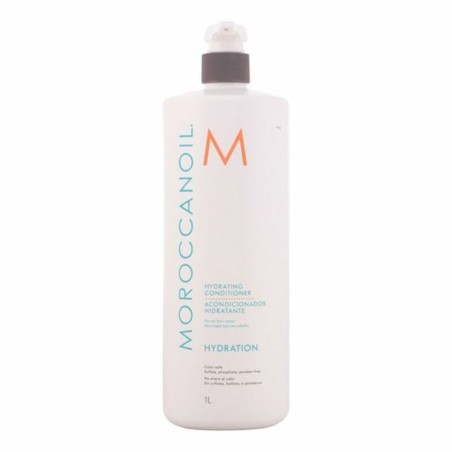 Après-shampooing Moroccanoil FMC-HYDC250