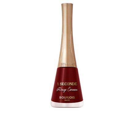 Esmalte de uñas Bourjois SOIRS DE PARIS ONE SECONDE