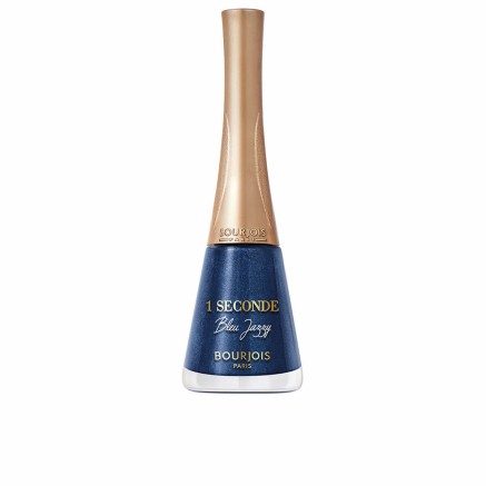 Esmalte de uñas Bourjois SOIRS DE PARIS ONE SECONDE