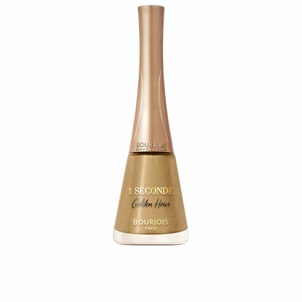 Esmalte de uñas Bourjois SOIRS DE PARIS ONE SECONDE