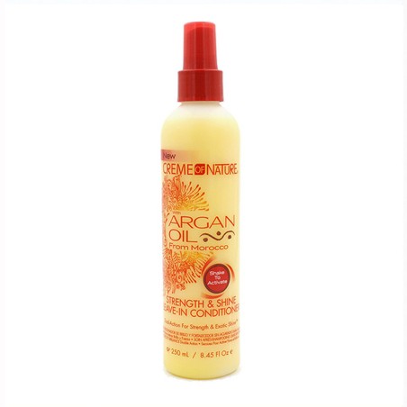 Conditioner Creme Of Nature ARGAN OIL