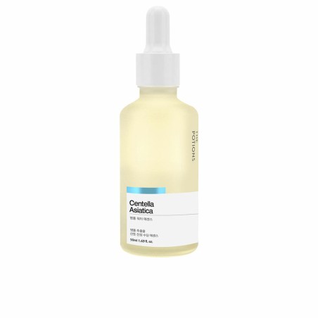 Crema Viso The Potions CENTELLA ASIATICA