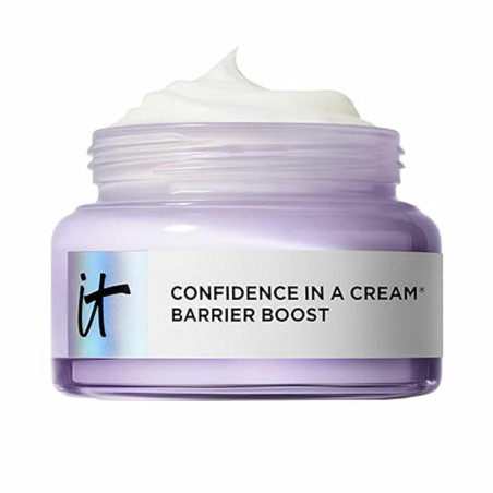 Crema Viso It Cosmetics CONFIDENCE