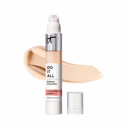 Schminkset It Cosmetics DO IT ALL RADIANT