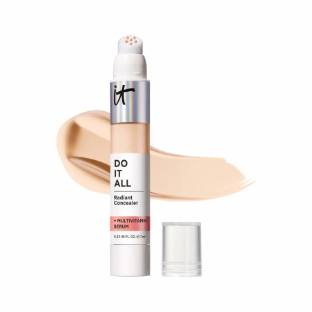 Set de Maquillage It Cosmetics DO IT ALL RADIANT