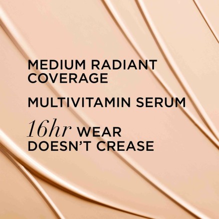 Schminkset It Cosmetics DO IT ALL RADIANT 2