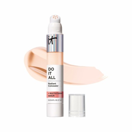 Set da Trucco It Cosmetics DO IT ALL RADIANT